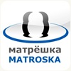 mkv-matroska