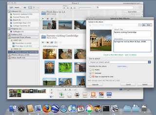 picasa-mac picasa-mac