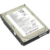 seagate-1tb-hard-drive-hdd